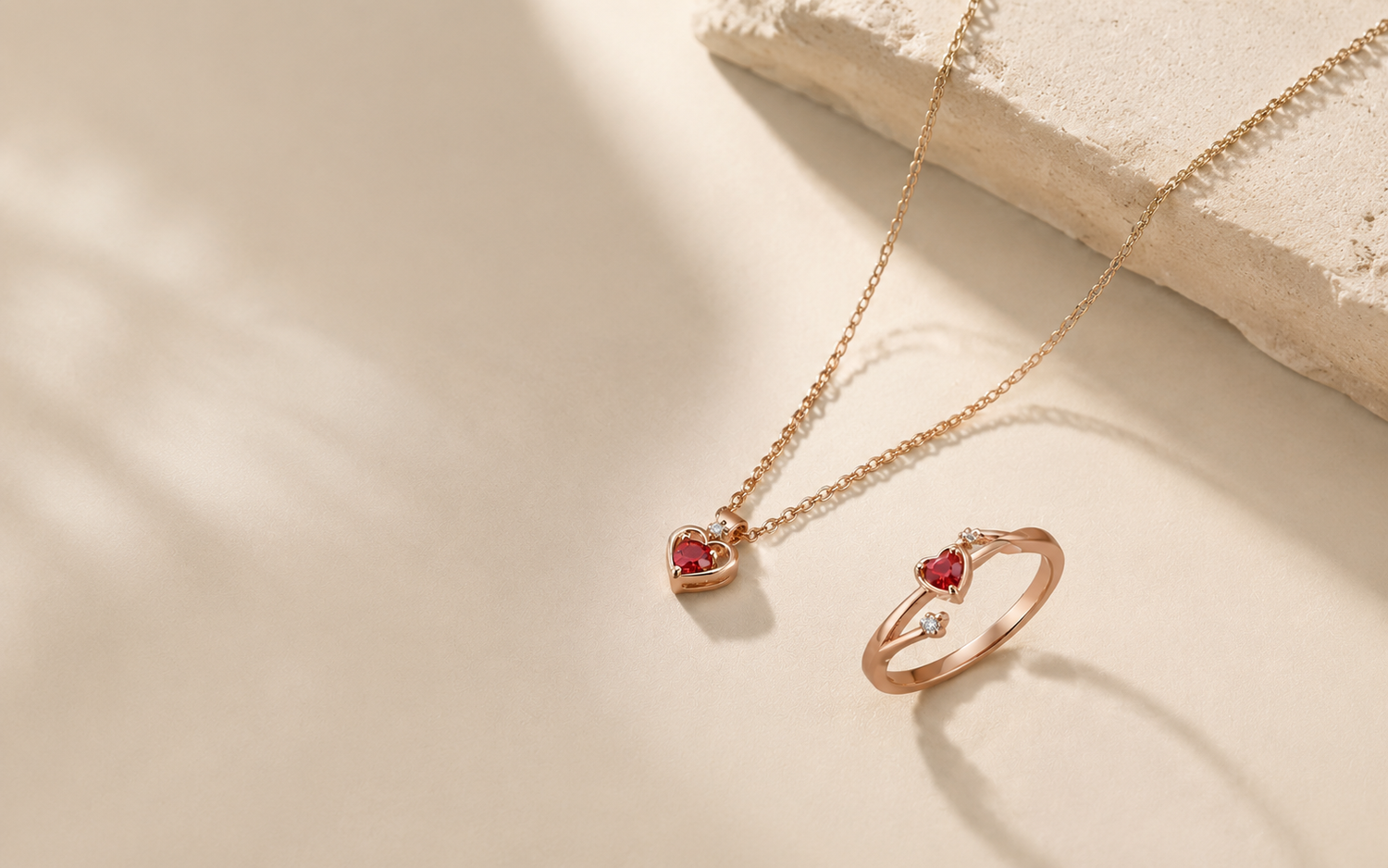 Love Collection