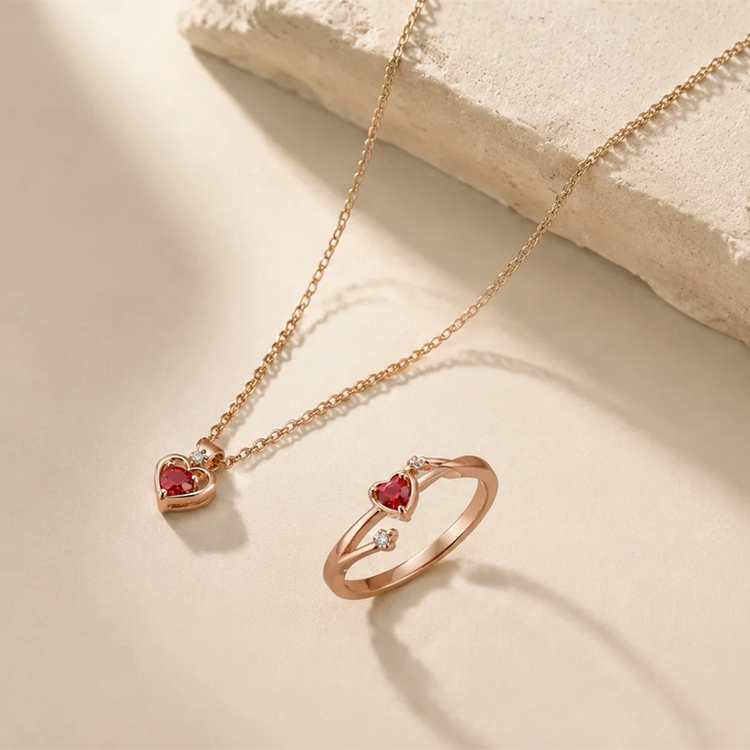 Love Collection