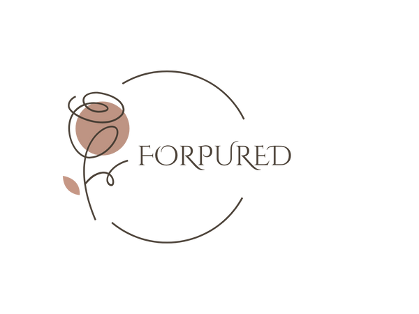 FORPURED