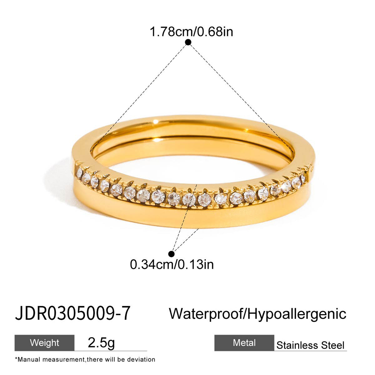 Statement Ring Set – Sculptural Knot, Abstract Figure & Twisted Band for Women