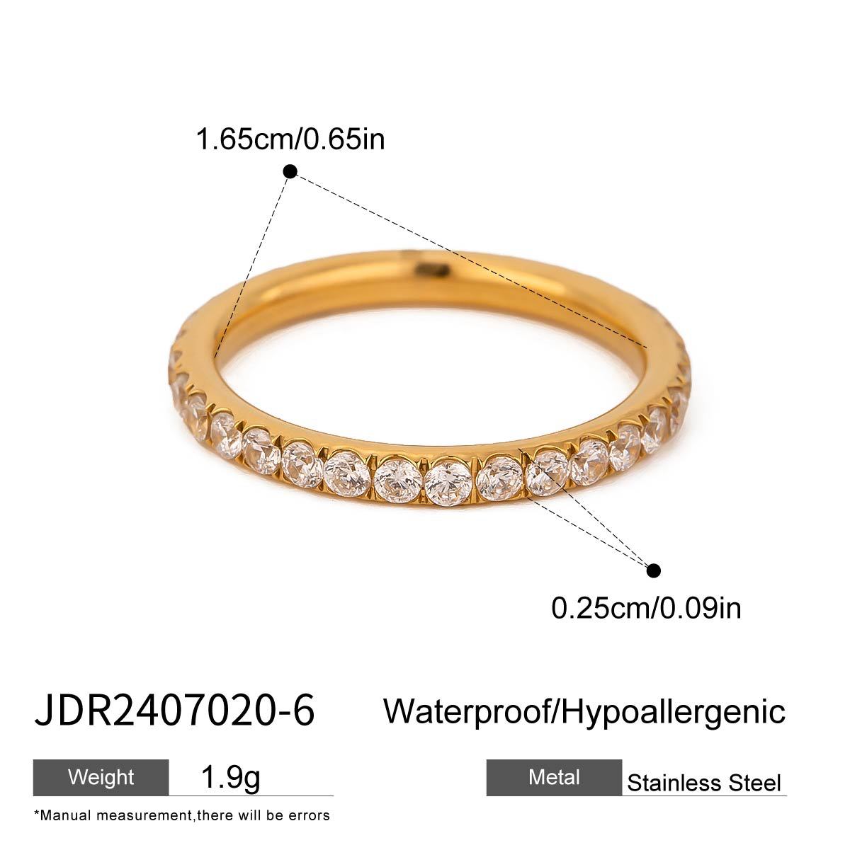 Luxury Ring Set – Twisted Snake, Teardrop Diamond, Pearl, Chain Detail for Women