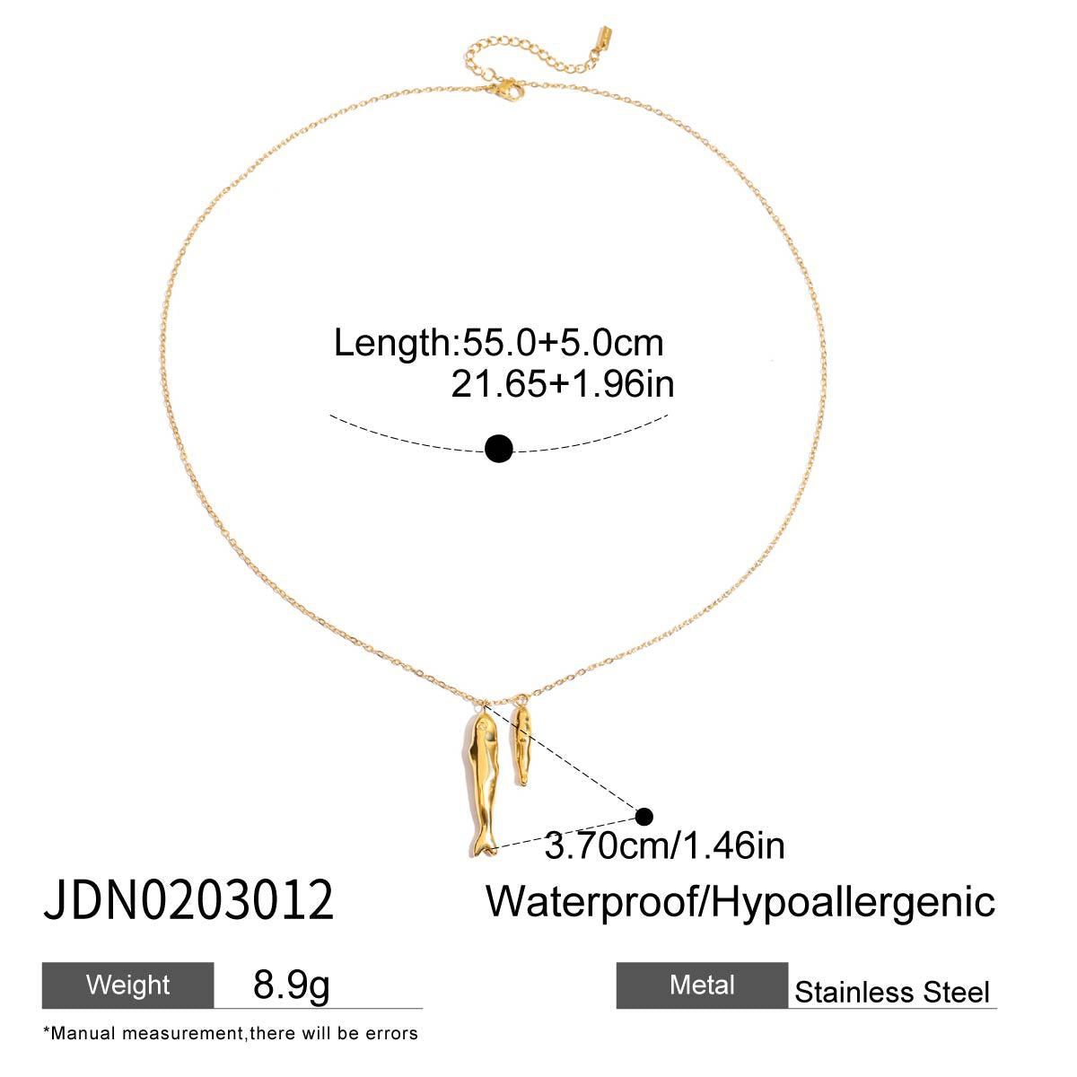 Multi - Layered Diamond - Studded Necklaces for Women