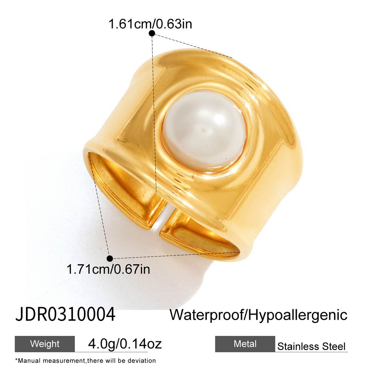 Bohemian Ocean-Inspired Stackable Rings – Star, Snake & Sunflower Designs, Gold-Tone Metal Jewelry for Women