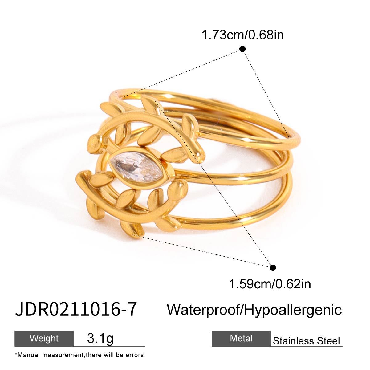 Boho Stackable Rings – Sunburst, Heart & Geometric Designs, Adjustable Open Band Fashion Jewelry for Women