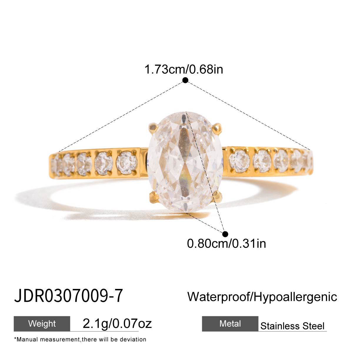 Statement Ring Set – Sculptural Knot, Abstract Figure & Twisted Band for Women