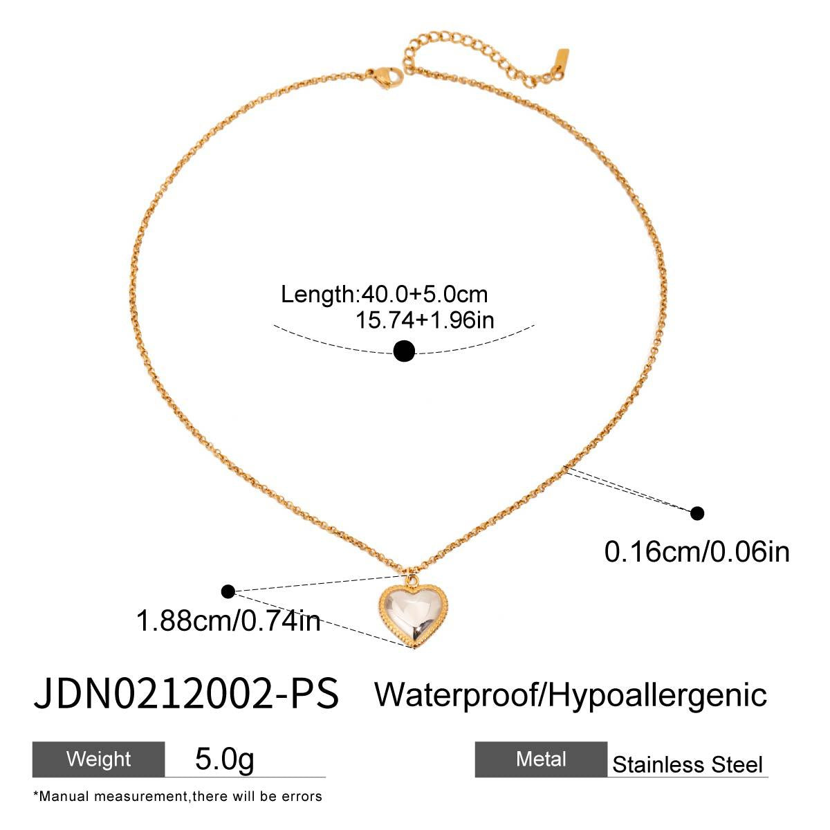 Dazzling Diamond - Encrusted Knot Pendant Necklace