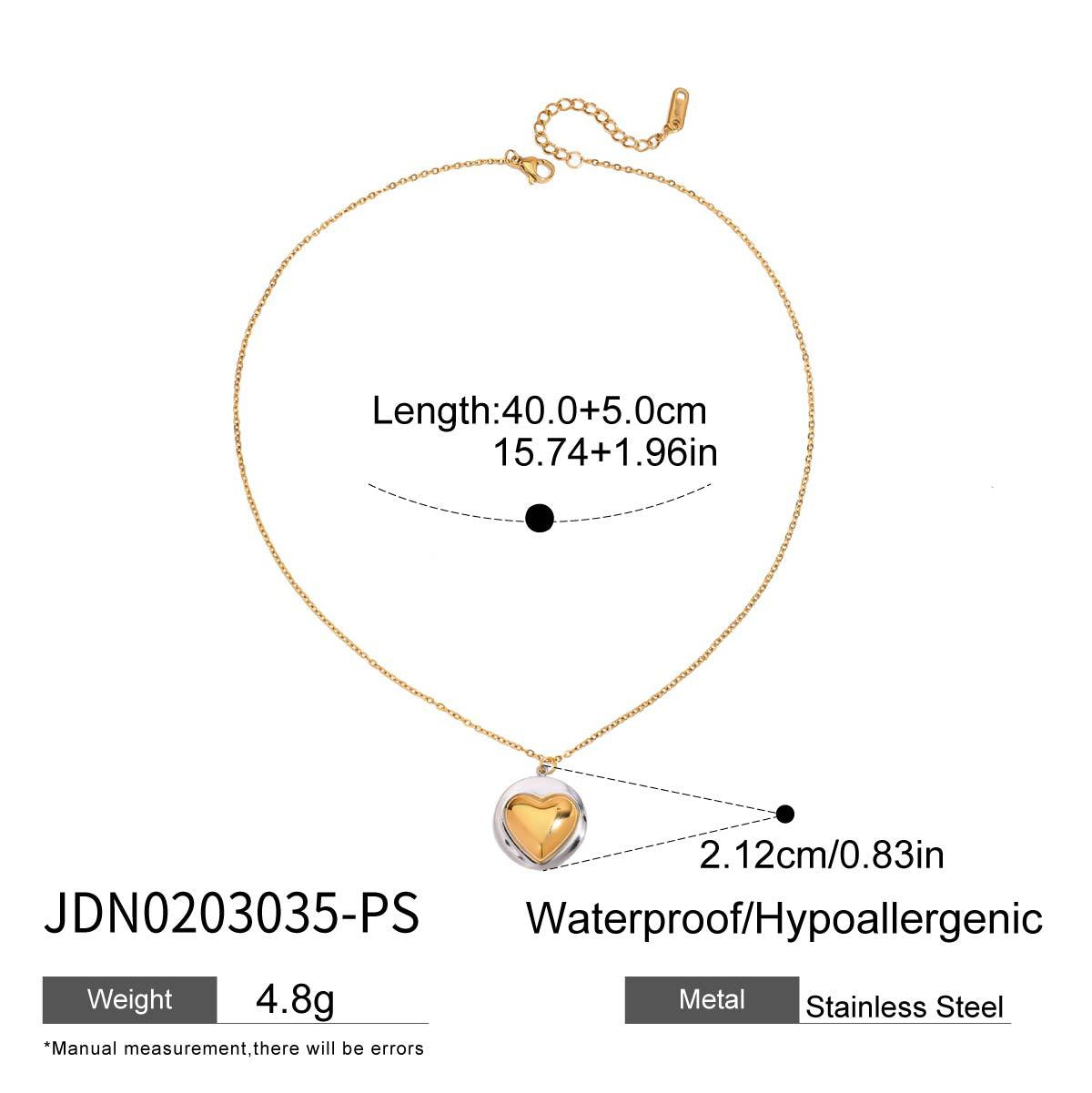 Layered Gold Necklaces with Dragonfly and Floral Pendants